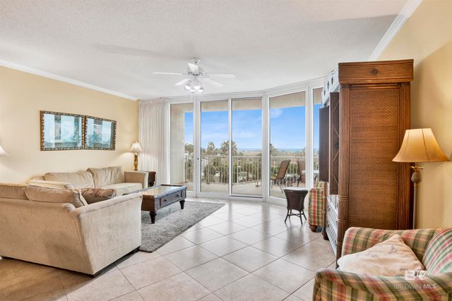 28103 Perdido Beach Boulevard B311, Orange Beach, AL 36561