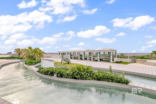 28103 Perdido Beach Boulevard B311, Orange Beach, AL 36561