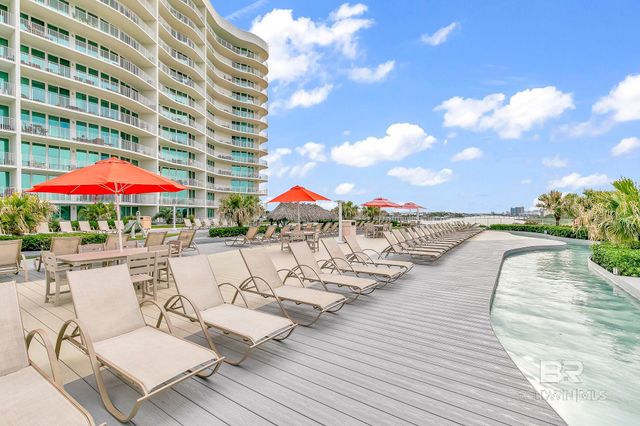 28103 Perdido Beach Boulevard B311, Orange Beach, AL 36561