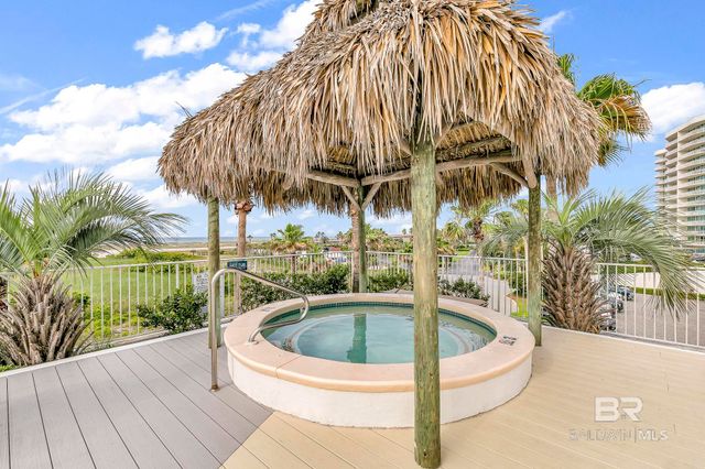 28103 Perdido Beach Boulevard B311, Orange Beach, AL 36561