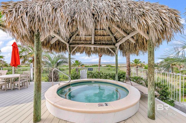 28103 Perdido Beach Boulevard B311, Orange Beach, AL 36561