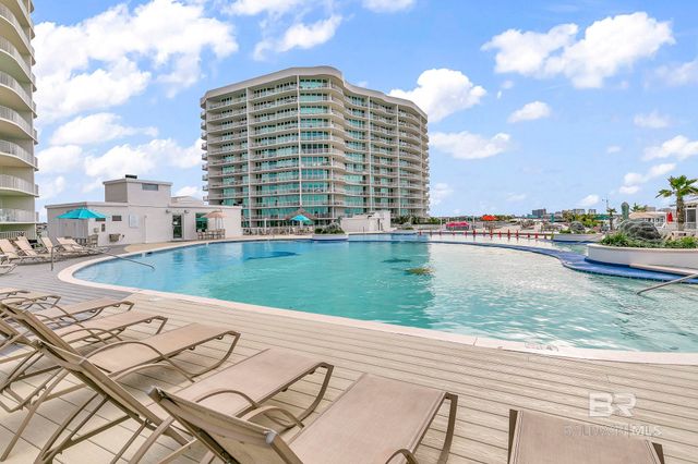 28103 Perdido Beach Boulevard B311, Orange Beach, AL 36561