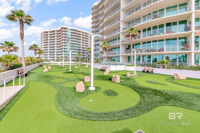28103 Perdido Beach Boulevard B311, Orange Beach, AL 36561