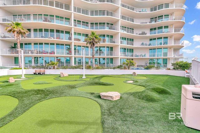 28103 Perdido Beach Boulevard B311, Orange Beach, AL 36561