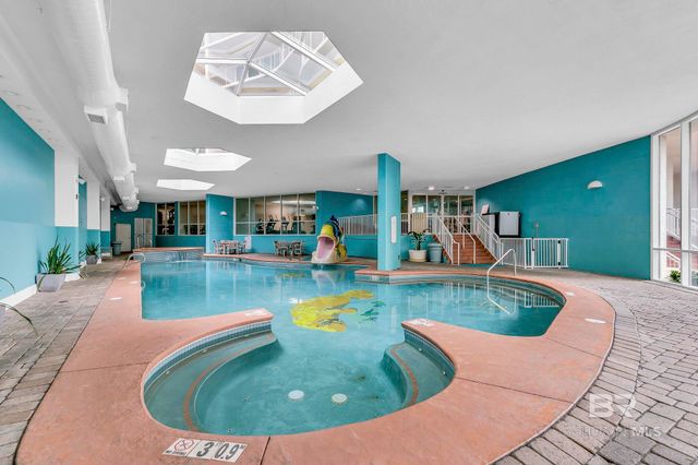 28103 Perdido Beach Boulevard B311, Orange Beach, AL 36561