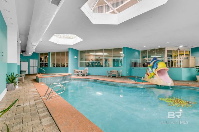 28103 Perdido Beach Boulevard B311, Orange Beach, AL 36561