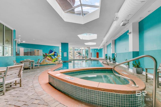 28103 Perdido Beach Boulevard B311, Orange Beach, AL 36561