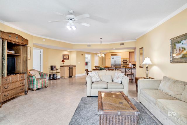 28103 Perdido Beach Boulevard B311, Orange Beach, AL 36561
