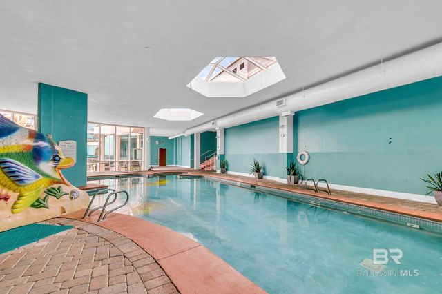 28103 Perdido Beach Boulevard B311, Orange Beach, AL 36561