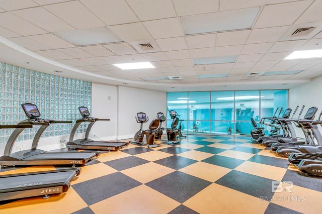 28103 Perdido Beach Boulevard B311, Orange Beach, AL 36561