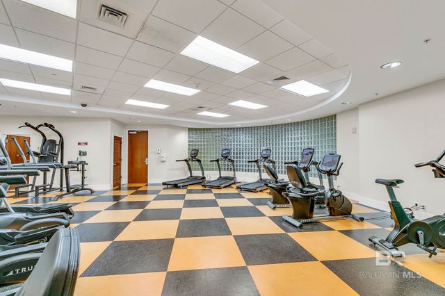 28103 Perdido Beach Boulevard B311, Orange Beach, AL 36561