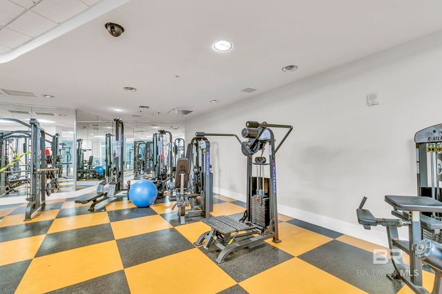 28103 Perdido Beach Boulevard B311, Orange Beach, AL 36561