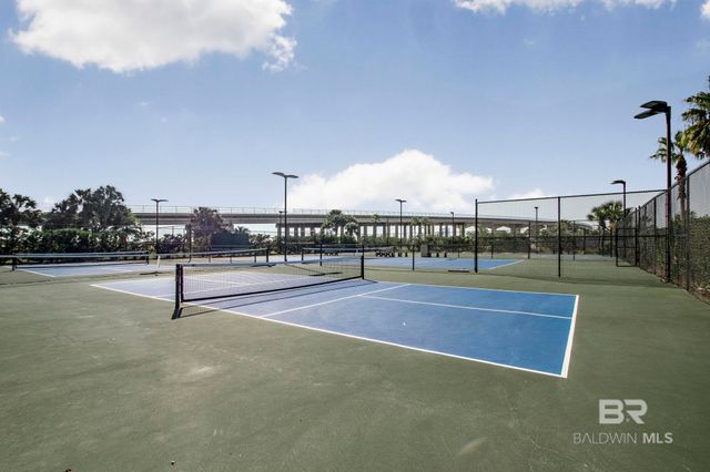 28103 Perdido Beach Boulevard B311, Orange Beach, AL 36561