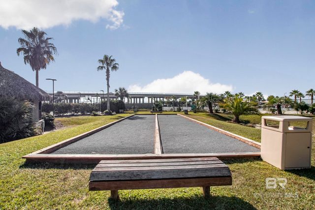 28103 Perdido Beach Boulevard B311, Orange Beach, AL 36561