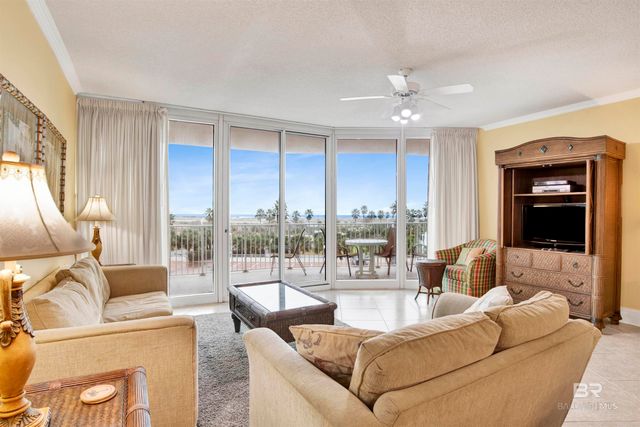 28103 Perdido Beach Boulevard B311, Orange Beach, AL 36561