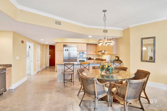 28103 Perdido Beach Boulevard B311, Orange Beach, AL 36561