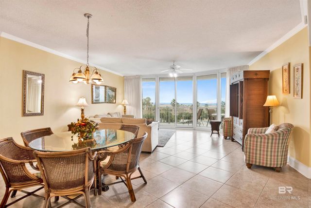28103 Perdido Beach Boulevard B311, Orange Beach, AL 36561