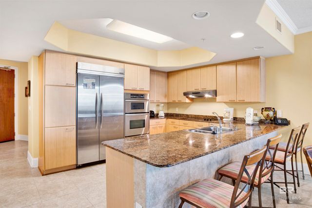 28103 Perdido Beach Boulevard B311, Orange Beach, AL 36561