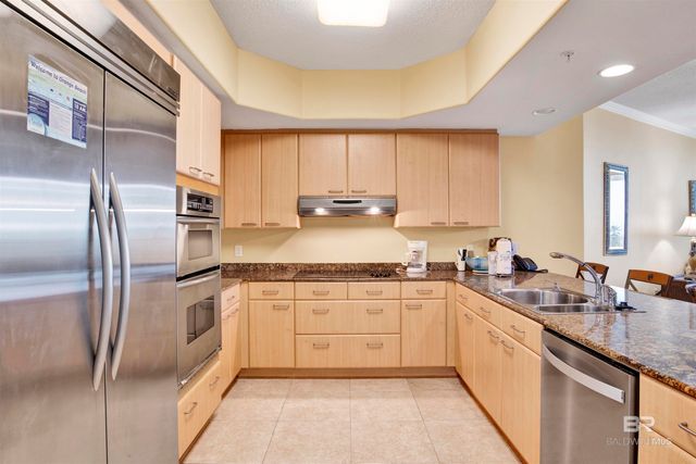 28103 Perdido Beach Boulevard B311, Orange Beach, AL 36561