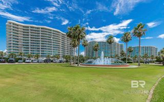 28103 Perdido Beach Boulevard B311, Orange Beach, AL 36561
