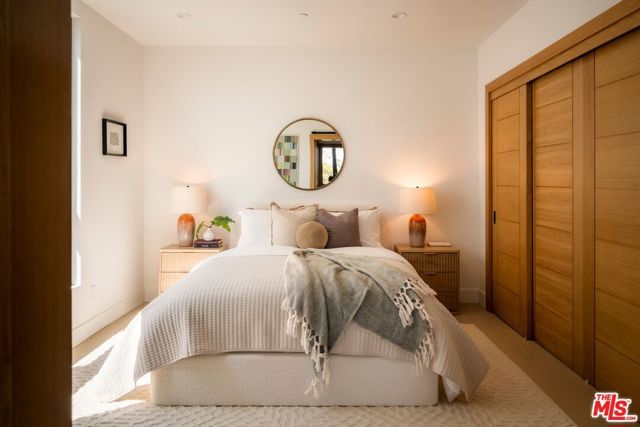 605 Erskine Drive, Los Angeles, CA 90272