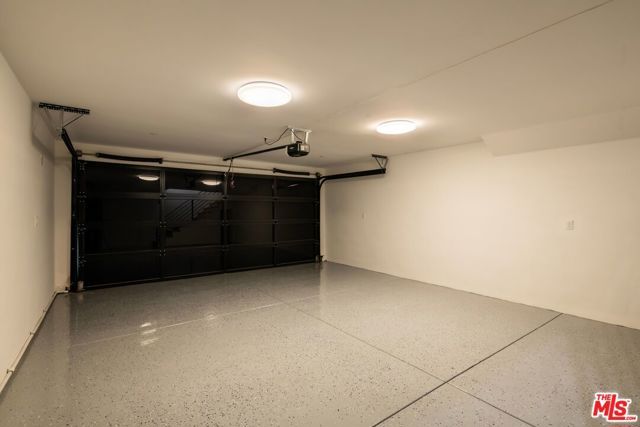 605 Erskine Drive, Los Angeles, CA 90272