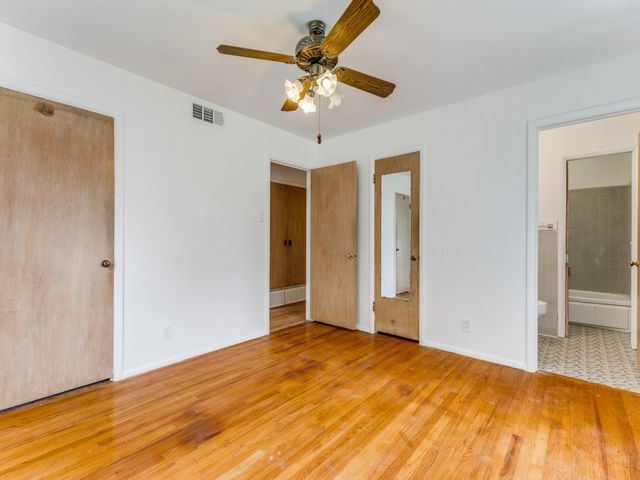 203 Lakeridge Road, Lakeside, TX 76108