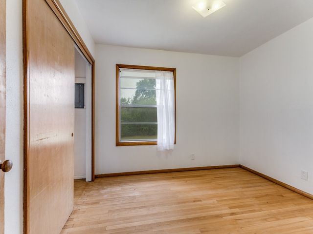 203 Lakeridge Road, Lakeside, TX 76108