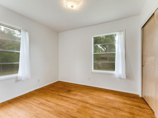 203 Lakeridge Road, Lakeside, TX 76108