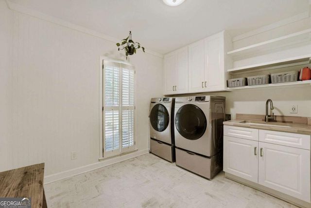 3626 Oxford Trace, Marietta, GA 30062