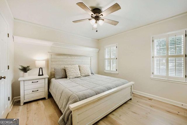 3626 Oxford Trace, Marietta, GA 30062