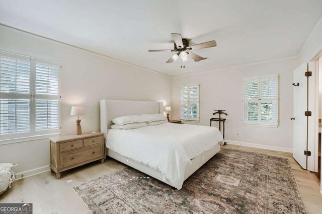 3626 Oxford Trace, Marietta, GA 30062