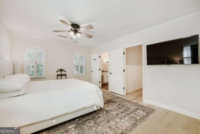 3626 Oxford Trace, Marietta, GA 30062