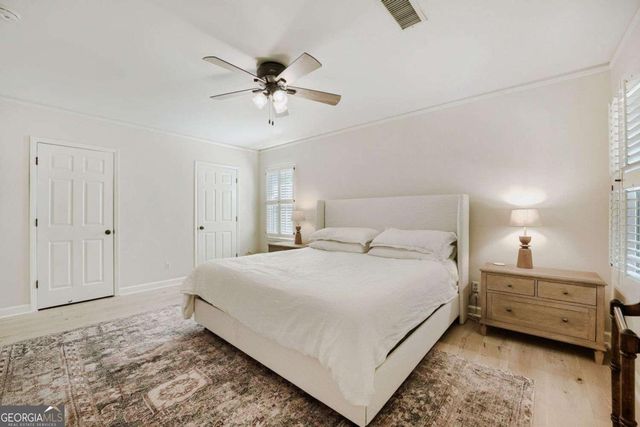 3626 Oxford Trace, Marietta, GA 30062