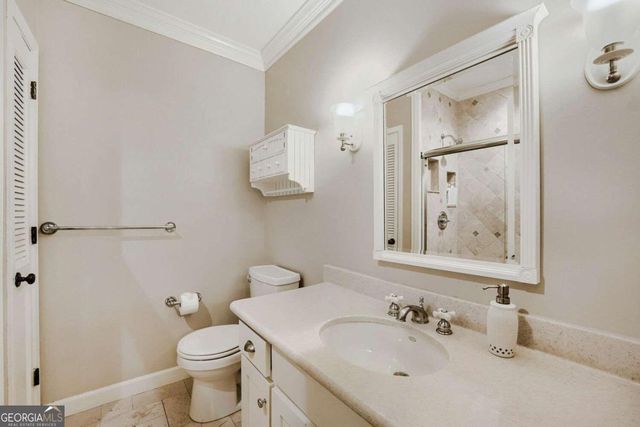 3626 Oxford Trace, Marietta, GA 30062
