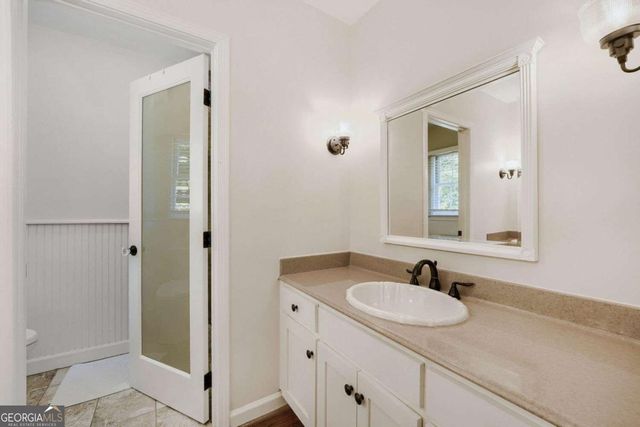 3626 Oxford Trace, Marietta, GA 30062