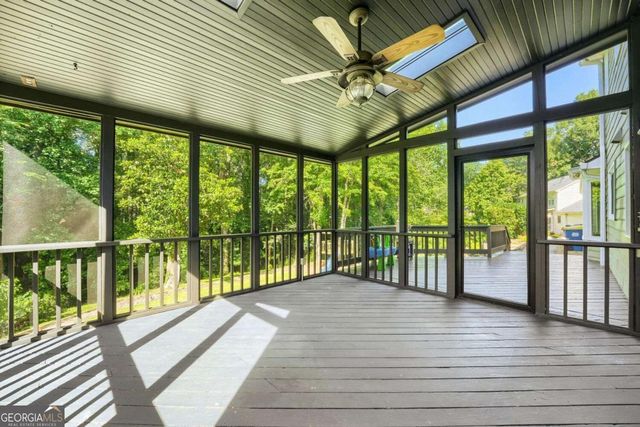 3626 Oxford Trace, Marietta, GA 30062