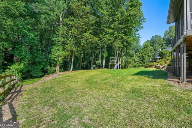 3626 Oxford Trace, Marietta, GA 30062