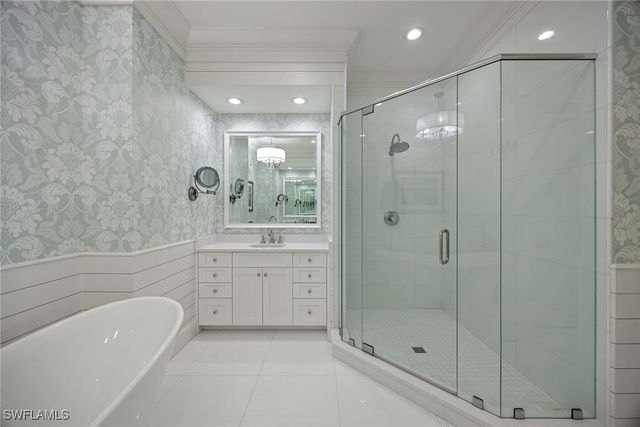 2718 Callista CT 203, Naples, FL 34114