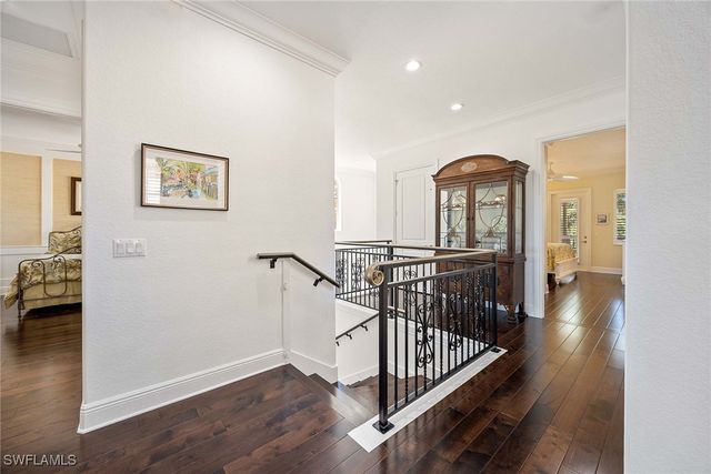 2718 Callista CT 203, Naples, FL 34114