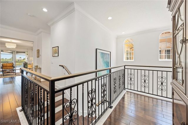 2718 Callista CT 203, Naples, FL 34114