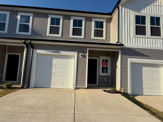 1305 Newbern Drive 11c, Grovetown, GA 30813