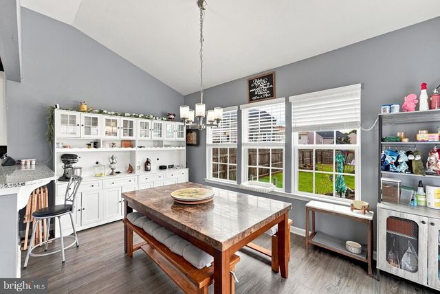 840 VIRGINIA AVE, Culpeper, VA 22701
