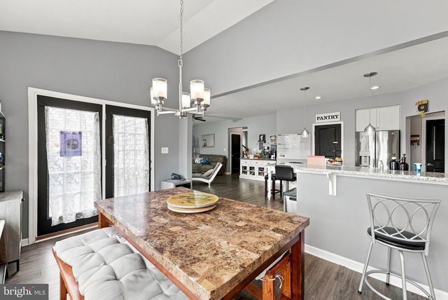 840 VIRGINIA AVE, Culpeper, VA 22701