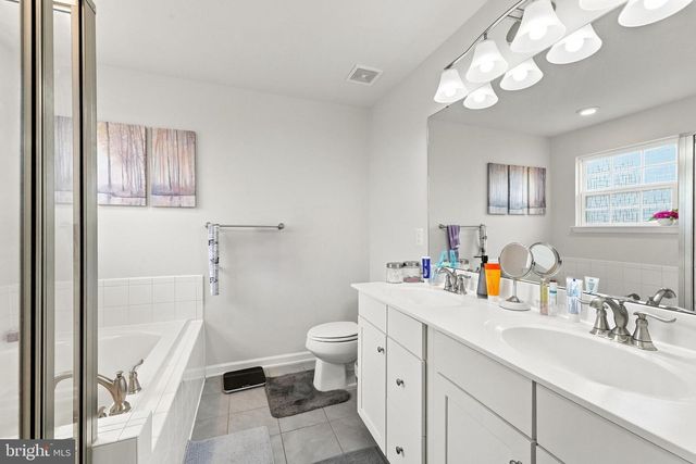 840 VIRGINIA AVE, Culpeper, VA 22701