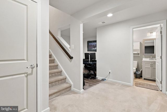 840 VIRGINIA AVE, Culpeper, VA 22701