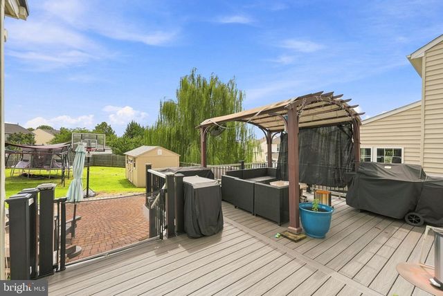 840 VIRGINIA AVE, Culpeper, VA 22701
