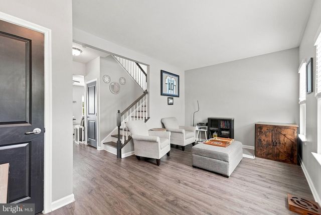 840 VIRGINIA AVE, Culpeper, VA 22701