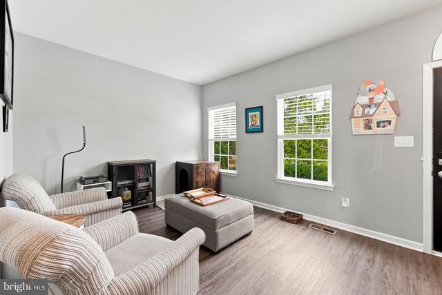 840 VIRGINIA AVE, Culpeper, VA 22701