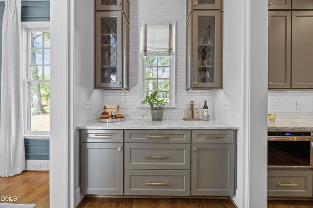 3014 Churchill Road, Raleigh, NC 27607